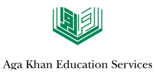 Ag Khan logo for website
