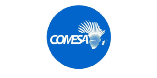Comesa Logo