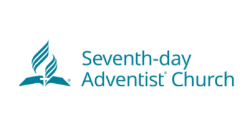 ECD logo for website