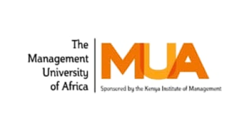 MUA logo for website