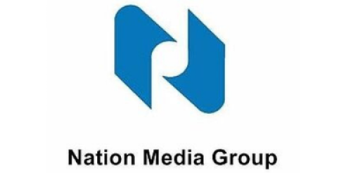 NMG small logo for website