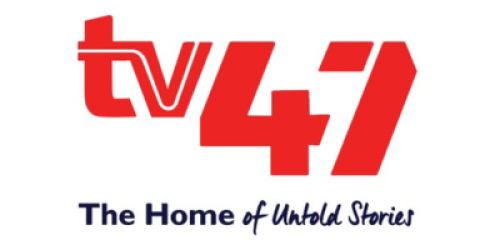 TV 47 logo for website